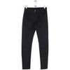 Jeans Givenchy Jean slim en coton noir
