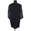 Robe courte Iro Robe noire
