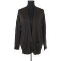 Gilet Isabel Marant Cardigan en laine noir Grenoble