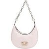 Sac a main Guess Sac porte epaule Ref 65948 SHE Rose 25*24*11 cm