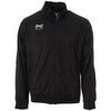 Veste Hungaria Training Premium 15