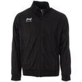 Vestes sur Grenoble : Veste Hungaria Training Premium 15