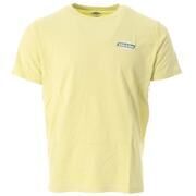 T-shirt Dickies Ruston