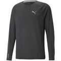 Tee-shirts sur Grenoble : T-shirt Puma Run Cloudspun