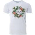 Tee-shirts sur Grenoble : T-shirt Best Mountain 1013