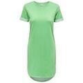 Robes sur Grenoble : Robe courte JDY 15174793