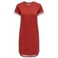 Robe courte JDY 15174793