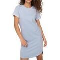 Robe courte JDY Life