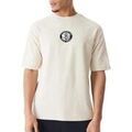 Tee-shirts sur Grenoble : T-shirt New-Era Bronet