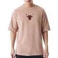 Tee-shirts sur Grenoble : T-shirt New-Era Chibul