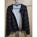 Vestes sur Grenoble : Veste Shein Veste