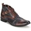 Boots Kdopa WILHEM