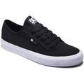 Skate & rollers sur Grenoble : Chaussures de Skate DC Shoes Manual