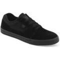 Skate & rollers sur Grenoble : Chaussures de Skate DC Shoes Tonik