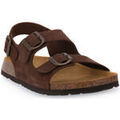 Mules Grunland MARRONE 40BOBO Grenoble