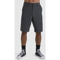 Shorts/Bermuda sur Grenoble : Short Billabong Crossfire