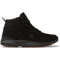 Bottes homme sur Grenoble : Bottes DC Shoes Mutiny Wr