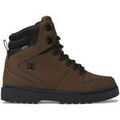 Bottes homme sur Grenoble : Bottes DC Shoes Peary Tr