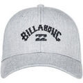 Casquette Billabong Arch Grenoble