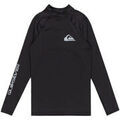 Tee-shirts enfants sur Grenoble : T-shirt enfant Quiksilver Everyday