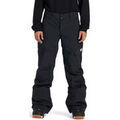 Pantalons enfants sur Grenoble : Pantalon enfant DC Shoes Nonchalant