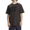 T-shirt DC Shoes DC Star Pigment Dye