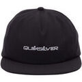 Casquette Quiksilver Dna Omni Grenoble