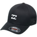 Casquette Billabong All Day Grenoble