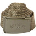 Ceintures sur Grenoble : Ceinture Billabong Cog