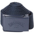 Ceinture Billabong Cog Grenoble