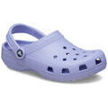 Mules femme sur Grenoble : Sabots Crocs CLASSIC