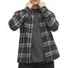 Chemise Jack & Jones Brook Check
