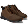 Baskets montantes DC Shoes Mason 2