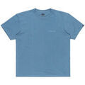 Tee-shirts sur Grenoble : T-shirt Quiksilver Salt Water 2024