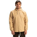 Pulls/Sweat sur Grenoble : Pull Quiksilver Rain Cloud