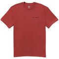 Tee-shirts sur Grenoble : T-shirt Billabong Twin Peaks
