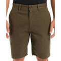 Short Quiksilver Everyday 20"