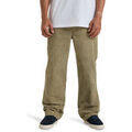 Pantalon Billabong Larry Cord Grenoble