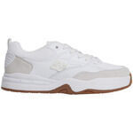 Chaussures de Skate DC Shoes DC Ascend