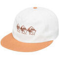 Casquette Quiksilver Qs Frassnassa
