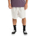 Short Quiksilver The Pipe Beach 19"