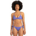 Maillots de bain sur Grenoble : Maillots de bain Quiksilver Clickity Clack