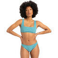 Maillots de bain Quiksilver Dark Roy Grenoble