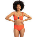 Maillots de bain Quiksilver Nadora