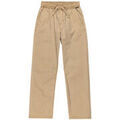 Pantalons enfants sur Grenoble : Pantalon enfant Quiksilver Taxer