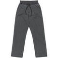 Pantalons enfants sur Grenoble : Pantalon enfant Quiksilver Taxer
