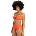 Maillots de bain sur Grenoble : Maillots de bain Quiksilver Nadora