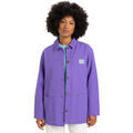 Vestes sur Grenoble : Veste Quiksilver Workwear