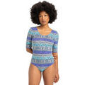 Tee-shirts sur Grenoble : T-shirt Quiksilver Body