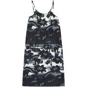Robe Quiksilver Philia